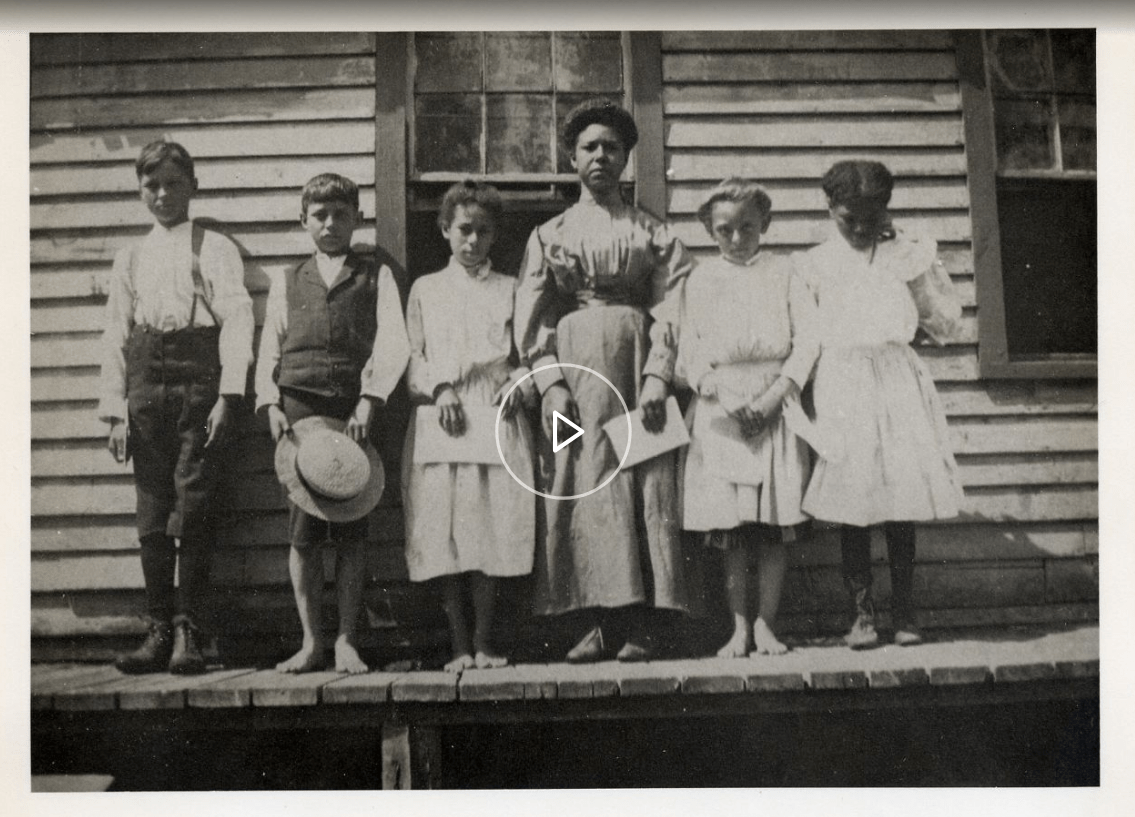 Phippsburg Historical Society